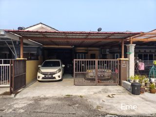 (Category: ) located in . Submitted by singapuasa (Listing ID 1463026514, Image 1). Description: .