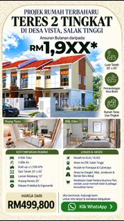 (Category: ) located in . Submitted by mudah1094820 (Listing ID 1463089278, Image 1). Description: .