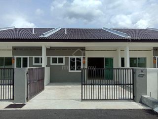 (Category: ) located in . Submitted by mudah1577422 (Listing ID 1449721204, Image 1). Description: .