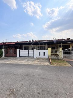 (Category: ) located in . Submitted by mudah1585489 (Listing ID 1462424630, Image 1). Description: .