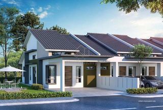 (Category: ) located in . Submitted by mudah151754 (Listing ID 1451312192, Image 1). Description: .