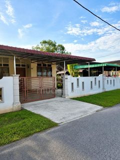 (Category: ) located in . Submitted by mudah797183 (Listing ID 1451312885, Image 1). Description: .