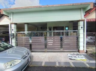 (Category: ) located in . Submitted by mudah1355261 (Listing ID 1449723579, Image 1). Description: .