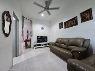 (Category: ) located in . Submitted by mudah1037187 (Listing ID 1457884881, Image 1). Description: .