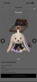 (Category: ) located in . Submitted by azudia (Listing ID 1463117201, Image 1). Description: .