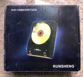 （分類：）位於 。 由 billiechau_168 提交（商品編號 1462944606，圖片 1）。簡介： 。