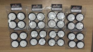 （分類：）位於 。 由 eddytsang27 提交（商品編號 1463063068，圖片 1）。簡介： 。