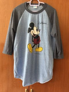(Category: ) located in . Submitted by pfopreloved (Listing ID 1462968507, Image 1). Description: .