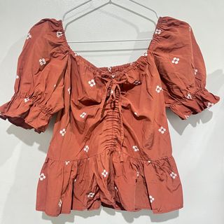 (Category: ) located in . Submitted by shopnina (Listing ID 1462989896, Image 1). Description: .