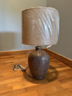 (Category: ) located in . Submitted by peachesandco (Listing ID 1462995096, Image 1). Description: .