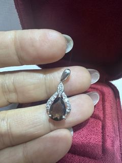 （分類：）位於 。 由 mabel9988 提交（商品編號 1462987039，圖片 1）。簡介： 。