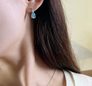 （分類：）位於 。 由 vanessie5 提交（商品編號 1462953094，圖片 1）。簡介： 。