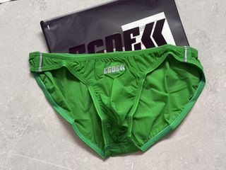 (Category: ) located in . Submitted by shop4men (Listing ID 1462969739, Image 1). Description: .