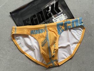 (Category: ) located in . Submitted by shop4men (Listing ID 1462928206, Image 1). Description: .
