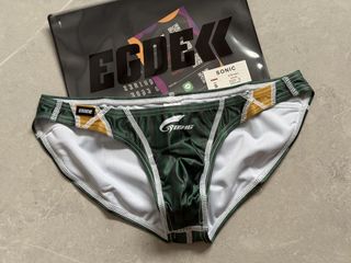 (Category: ) located in . Submitted by shop4men (Listing ID 1462970931, Image 1). Description: .