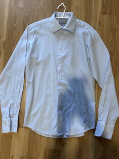 (Category: ) located in . Submitted by clothline (Listing ID 1462987858, Image 1). Description: .