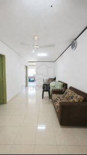 (Category: ) located in . Submitted by mudah1621062 (Listing ID 1460497617, Image 1). Description: .