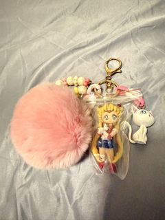 （分類：）位於 。 由 d0uk21 提交（商品編號 1463019791，圖片 1）。簡介： 。