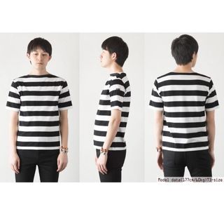 (Kategori: ) berada di . Dikirim oleh secondstuff_siantar19 (ID iklan 1463015663, Gambar 1). Deskripsi: .