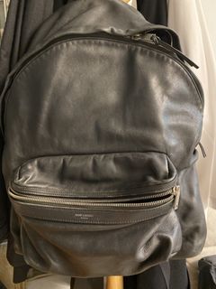 （分類：）位於 。 由 pianokana 提交（商品編號 1463045256，圖片 1）。簡介： 。