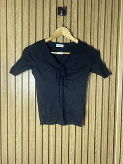 (Category: ) located in . Submitted by msthrifted (Listing ID 1462898410, Image 1). Description: .