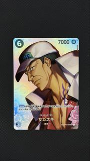 (Category: ) located in . Submitted by miskrr (Listing ID 1462886079, Image 1). Description: .
