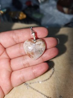 (Category: ) located in . Submitted by piaoliangcollections.ph (Listing ID 1463092846, Image 1). Description: .