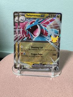 (Category: ) located in . Submitted by kiw1ng (Listing ID 1463072713, Image 1). Description: .
