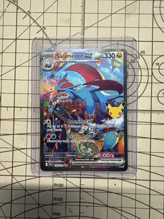 (Category: ) located in . Submitted by milomilomilo99 (Listing ID 1462998599, Image 1). Description: .