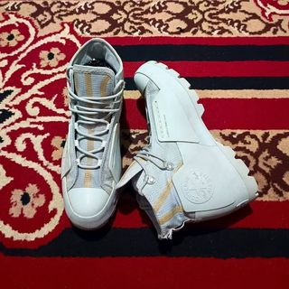 (Kategori: ) berada di . Dikirim oleh nnfirdausstuff (ID iklan 1463090311, Gambar 1). Deskripsi: .