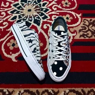 (Kategori: ) berada di . Dikirim oleh nnfirdausstuff (ID iklan 1463081552, Gambar 1). Deskripsi: .