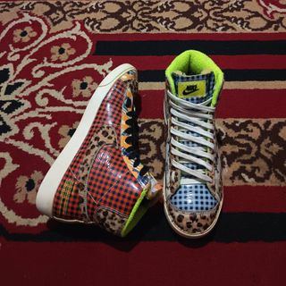 (Kategori: ) berada di . Dikirim oleh nnfirdausstuff (ID iklan 1463087676, Gambar 1). Deskripsi: .