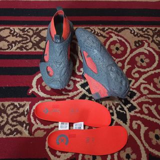 (Kategori: ) berada di . Dikirim oleh nnfirdausstuff (ID iklan 1463092361, Gambar 1). Deskripsi: .