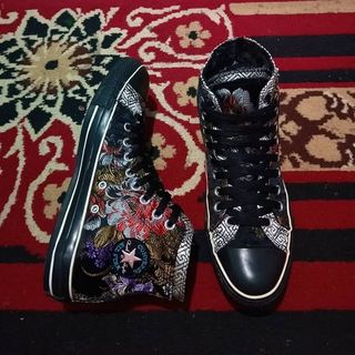 (Kategori: ) berada di . Dikirim oleh nnfirdausstuff (ID iklan 1463085852, Gambar 1). Deskripsi: .