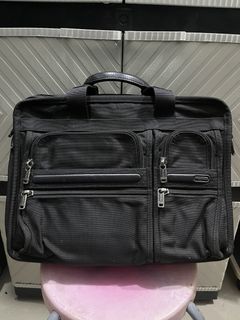 (Kategori: ) berada di . Dikirim oleh 2secondhome (ID iklan 1462925209, Gambar 1). Deskripsi: .