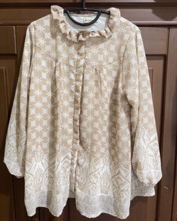 (Kategori: ) berada di . Dikirim oleh cachu.clothes (ID iklan 1462904927, Gambar 1). Deskripsi: .