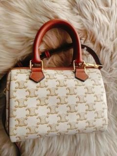 (Category: ) located in . Submitted by secondhand.shop.ph (Listing ID 1462950056, Image 1). Description: .