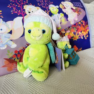 （分類：）位於 。 由 japankara 提交（商品編號 1463030195，圖片 1）。簡介： 。