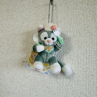 （分類：）位於 。 由 japankara 提交（商品編號 1463035244，圖片 1）。簡介： 。