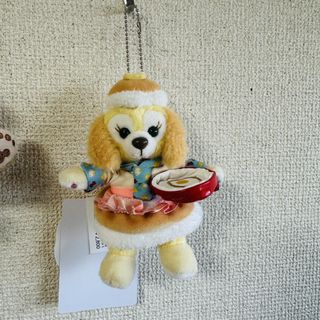 （分類：）位於 。 由 japankara 提交（商品編號 1463036457，圖片 1）。簡介： 。