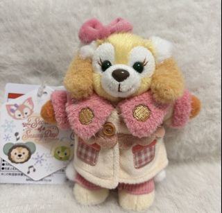 （分類：）位於 。 由 japankara 提交（商品編號 1463033962，圖片 1）。簡介： 。