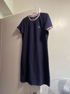 (Category: ) located in . Submitted by everybodycloset (Listing ID 1462892277, Image 1). Description: .