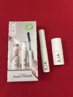 (Category: ) located in . Submitted by luxeclassyshop (Listing ID 1462897034, Image 1). Description: .