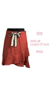 (Category: ) located in . Submitted by sujeong2022 (Listing ID 1462917431, Image 1). Description: .