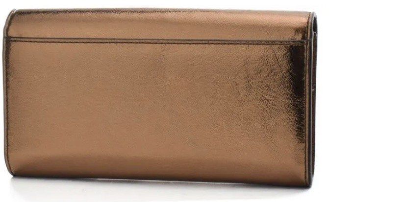 sale!!💯guaranteed original mk wallet (Category: Luxury Bags & Wallets) located in San Luis. Submitted by scarlet012 (Listing ID 1463007830, Image 3). Description: sale!!sale!!! fresh from US sealed and brandnew with tag carecard and paperbag bought from US mk outlet.