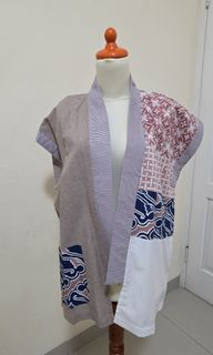 (Kategori: ) berada di . Dikirim oleh widya_stuff (ID iklan 1463080918, Gambar 1). Deskripsi: .