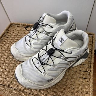（分類：）位於 。 由 yan12ka 提交（商品編號 1462896474，圖片 1）。簡介： 。