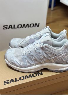 （分類：）位於 。 由 jasonkwoks 提交（商品編號 1462964301，圖片 1）。簡介： 。