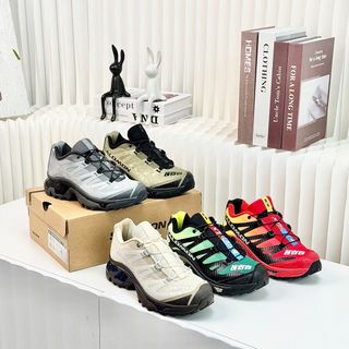 （分類：）位於 。 由 pearp201915 提交（商品編號 1463011739，圖片 1）。簡介： 。