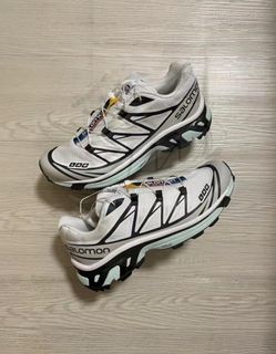 （分類：）位於 。 由 vastwind.d728e4 提交（商品編號 1462896231，圖片 1）。簡介： 。
